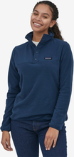 Patagonia Women's Micro D® Snap-T® Fleece Pullover - Recycled Polyester