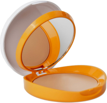 Heliocare 360º Oil Free Compact Pearl - 10 g