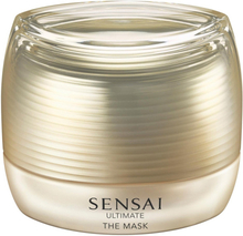Sensai Ultimate The Mask 75 ml