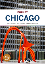Pocket Chicago Lp