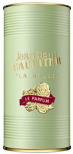 Parfym Herrar La Belle Le Parfum Jean Paul Gaultier La Belle Le Parfum 30 ml