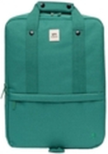 Lefrik Ryggsäckar Smart Daily Backpack - Green