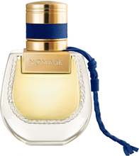 Chloé Nomade Nuit D'Egypte Eau De Parfume 30 ml