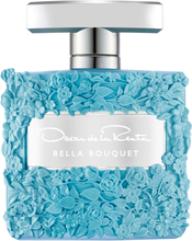 Oscar de la Renta Bella Bouquet Eau de Parfum 100 ml