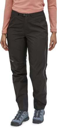 Patagonia Calcite Pants - Recycled Polyester