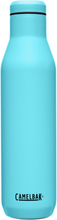 Camelbak Drikkeflaske 0.75 liter, nordic blue