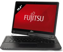 Fujitsu LifeBook T938Gut - AfB-refurbished