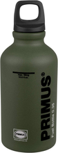 Primus Fuel Bottle 0.35l Kjøkkentilbehør ONESIZE