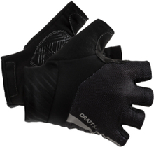 Craft Craft Roleur Glove Black/Black Träningshandskar 10