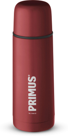 Primus Vacuum Bottle 0.5 L Ox Red Termos ONESIZE