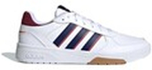 adidas Sneakers ZAPATILLAS COURTBEAT ID0507