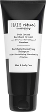Sisley Hair Rituel by Sisley Fortyfiyng Densifying Shampoo 200 ml