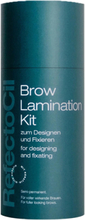 RefectoCil Brow Lamination Kit