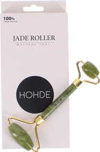 Jade Roller Jade roller