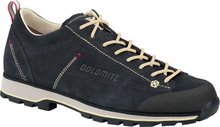 Dolomite Dolomite Unisex 54 Low Blue/Cord Sneakers 44 1/2