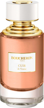 Boucheron Cuir de Venise Eau de Parfum 125 ml
