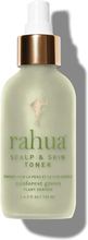 RAHUA Scalp & Skin Toner 60 ml
