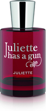Juliette has a gun Juliette Juliette EdP - 50 ml