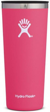 Hydro Flask Tumbler 0,65L - Stainless Steel BPA Free