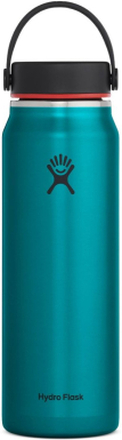Hydro Flask Trail Series 0,71L Wide Mouth Lightweight Bottle