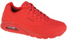 Skechers Sneakers Uno-Stand On Air