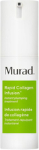 Rapid Collagen Infusion Serum Ansigtspleje Nude Murad