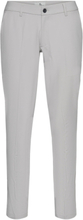 Logan Golf Pants Sport Sport Pants Grey Lexton Links
