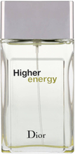 DIOR Higher Energy 100 ml