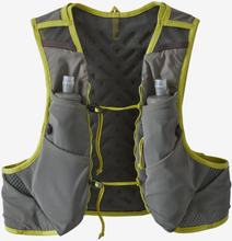 Patagonia Slope Runner Vest 4L - Recycled Polyester