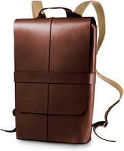 Brooks Picadilly Bag - Brown - 18 l
