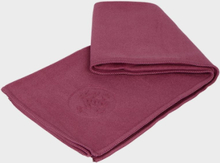 Manduka eQua® Hand Yoga Towel
