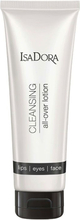 Isadora Cleansing All-over Lotion