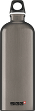 SIGG Aluminium Traveller Water Bottle