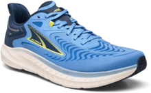 Men's Torin 7 Sport Sport Shoes Running Shoes Blue Altra