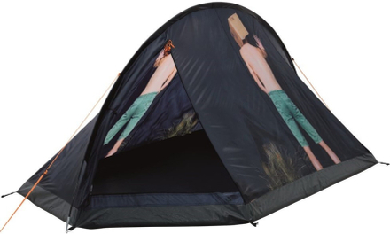 Easy Camp Image Man Tent - Mehrfarbig