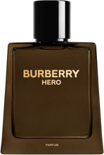 Burberry Hero Parfum Parfum 100 Ml Parfume Eau De Parfum Nude Burberry
