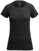 Devold Women's Running T-Shirt - Merino Wool