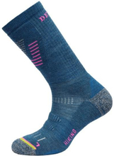 Devold Unisex Hiking Medium Sock - Merino Wool