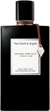 Encens Précieux Edp 75 Ml Parfume Eau De Parfum Nude Van Cleef & Arpels
