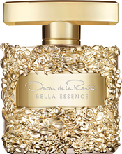 Oscar De La Renta Bella Essence Eau de Parfum - 50 ml