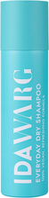 IDA WARG Beauty Everyday Dry Shampoo 150 ml