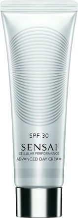Sensai Cellular Performance Advanced Day Cream 50 ml