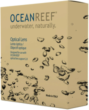 Ocean Reef Aria Optical Lens Support -1.0 left