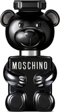 Moschino Toy Boy Eau de Parfum - 30 ml