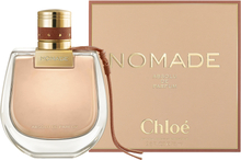 Chloé Nomade Absolu de Parfum Eau de Parfum - 75 ml