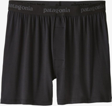 Patagonia Men's Essential Boxers - 4½"