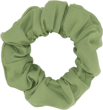 Girlfriend Collective The Scrunchie - Made from Recycled Water Bottles