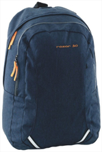 Easy Camp Razar Backpack - Blue - 30 l