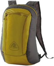 Robens Helium Backpack - Light Olive - 20 l