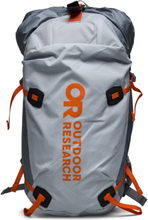 Helium Day Pack 20L Rygsæk Taske Grey Outdoor Research
